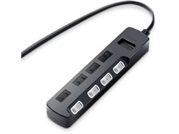 GR Vb^[tK[h^bv 4 5m AVT-K6A-2450BK