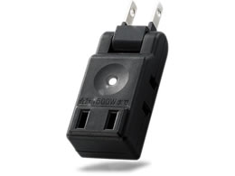 GR ^^bv 3 ubN AVT-M01-23BK