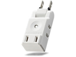 GR ^^bv 3 zCg AVT-M01-23WH