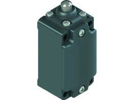 Pizzato ~bgXCb` FD^Cv9 vW01` FD 901