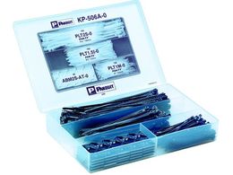 �p���h�E�C�b�g ���O�g�p�����o���h�E�Œ��L�b�g�{�b�N�X (1�{��) KP-506A-0