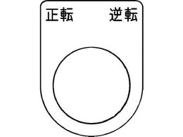 IM/{^/ZNgXCb`(Kl) ]t]