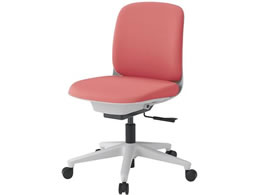 Cg[L geU [obNIȂ U[ iC ~R[sN