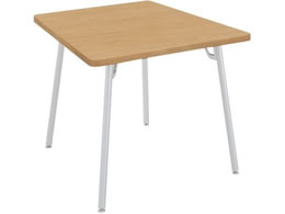 RN e[u tJ ` 4{rW800D800H620 OA r