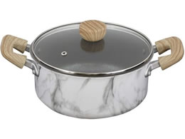 LIV PLUS �x�X�g�R ����� 20cm �L���Z���[�� �z���C�g �嗝�Ε�