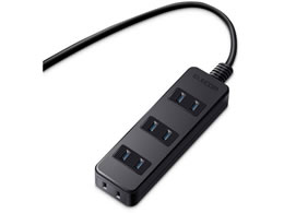 GR zRVb^[t^bv 4 2.5m ubN AVT-ST02-2425BK