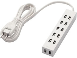 GR fUC^bv 6 2m zCg T-NFL01-2620WH