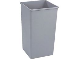 GN^[ A^b`uXNGARei 132.5L OC 395875