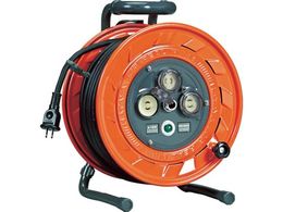 n^ @P^ P100V^R[h[ 3.5XPAd 30m(~ߌ^) AP-331