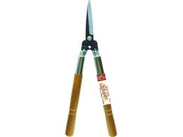 hEJ SHOZO ~jŐ DS001