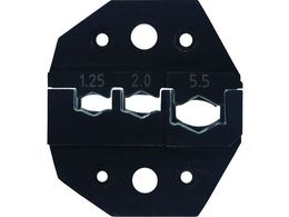 NEP p_CX JIS≏[qp 1.25`5.5sq J5020