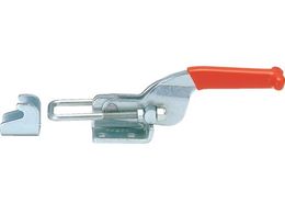 pc Nv No.FA200 KC-FA200