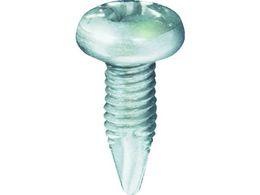 MIYAGAWA ����p�h�����˂��i�x �o���X�^�[ 4�~25 25�{�� MX112-25-PC1