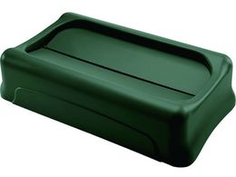 o[Ch XWReipt^ XEBO RM1829400GN