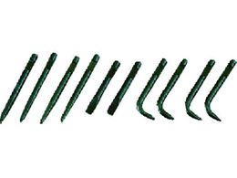 KTC XibvOvC[N[Zbg [10{g] SPC5