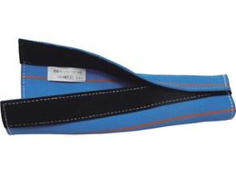 TESAC �⋭�p�b�g �}�W�b�N�^ TC-1M100X0.4M