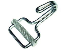 TRUSCO/PP�x���g��p���� �X���C�h�t�b�N