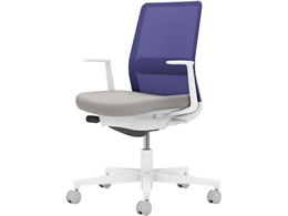 �R�N�� ���l�b�g L�^�I �w���ʐF ���C�g�O���[�^�f�B�[�v�p�[�v��