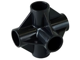 艻H CN^[ 28WCg ubN J-15A S BL