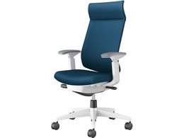 RN EBU[h4 zCgVF rI Pu[(W)