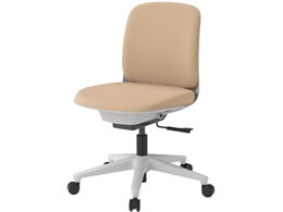 Cg[L geU [obNIȂ U[ iC ~tbNXx[W