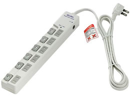 ϗXCb`t^bvu[J[t(6E2m) e angle select