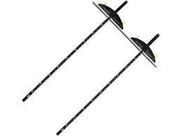 gR} pۋKcC[600mm MJT-600