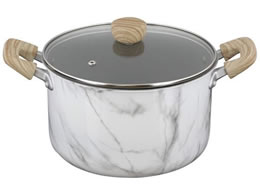 LIV PLUS �x�X�g�R ����� 22cm �V�`���[�|�b�g �z���C�g �嗝�Ε�