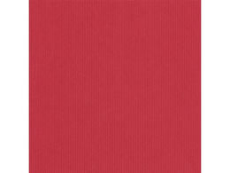 TTK 10[ [W ˔ 49-7220