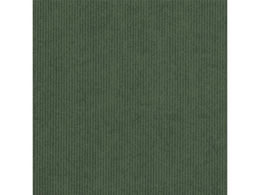 TTK 10[ Gh ˔ 49-7222