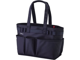 qgu ALTNA c[obO(R^) lCr[ A7750-11