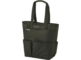 qgu ALTNA c[obO(^e^) I[u A7751-22