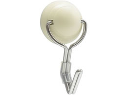 }OGbNX }OlbgtbN [XCh }C AC{[ MZR-2NW