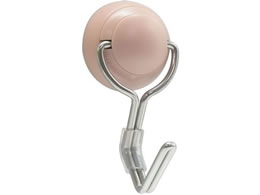 }OGbNX }OlbgtbN [XCh }C y[sN MZR-2NP