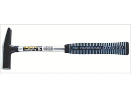 DOGYU �p�C�v���u���L���� 21mm 00661