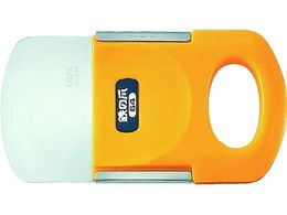 OLFA �S�̒�64�~�� 14B