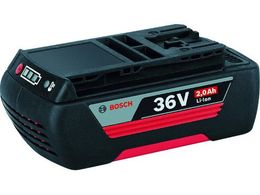 {bV obe[ 36V`ECI A3620LIB