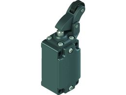 Pizzato ~bgXCb` FD^Cv9 EFC[05` FD 905