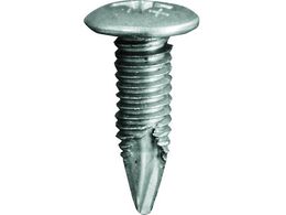 MIYAGAWA ����p�h�����˂����o�C���h �o���X�^�[ 4�~13 33�{�� MX120-13-PC1