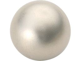 TRUSCO lIW {[^ Oa10mm Vo[ 1 NB10-SV