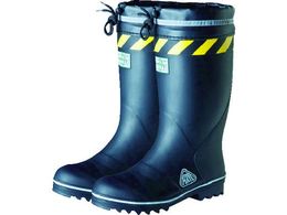 �O�i�S��/�Z�[�t�e�B�[�u�[�cSB-71RM