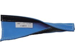 TESAC �⋭�p�b�g �}�W�b�N�^ TC-1M25X0.3M