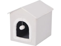 sf ybgnEX Op STCYWH 53714