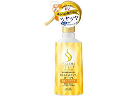 R[Z[RX|[g TX^C g[ggV[ cc 300mL