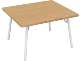 RN e[u tJ ` 4{rW800D800H450 OA r