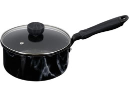 LIV PLUS �x�X�g�R �Ў�� 18cm �\�[�X�p�� �u���b�N �嗝�Ε�