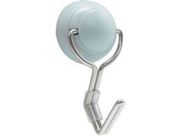 }OGbNX }OlbgtbN [XCh }C pE_[u[ MZR-2NB