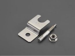 GXR AWXg{g r~ߋ AJ[t XeX M16