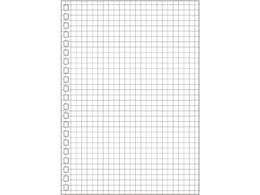 qgu cCXgm[gp[t B6 5mmr 30 N1666S