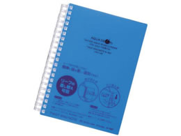 qgu AQUA DROPs cCXgm[g^ B6 Br6mm  70